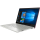 HP Pavilion 15 i5-8265/8GB/256/Win10 MX150 Burgundy - 480186 - zdjęcie 7
